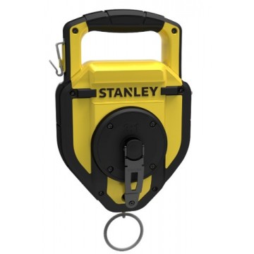 Stanley STHT0-47347 - Шнур разметочный в корпусе увеличенного объема