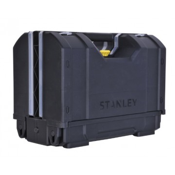 Stanley STST1-71963 - Органайзер профессиональный 