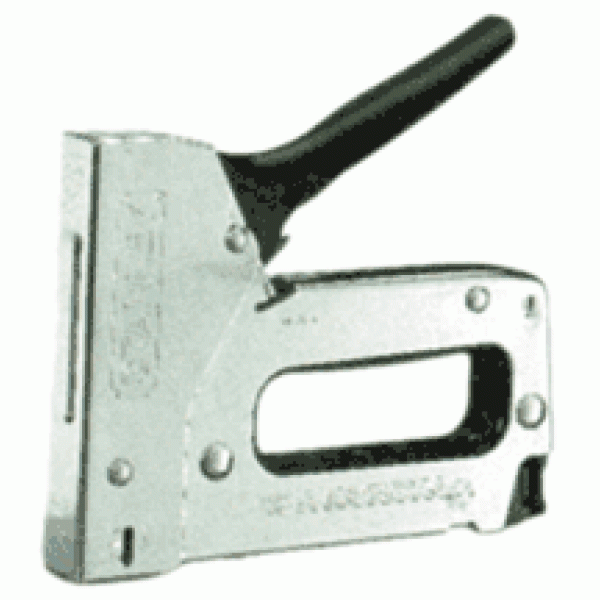 Stanley 0-69-809 - Степлер Sharpshooter (тип скоб G)