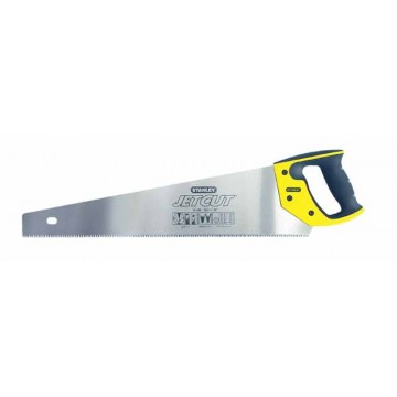 Stanley 2-15-283 - Ножовка JET CUT SP (450ммХ7HP)