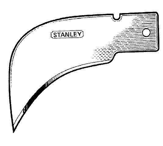 11 980. Нож для линолеума Stanley. Сменные ножи для ножа для резки линолеума. Нож носорог для резки линолеума. Нож для линолеума обои на.